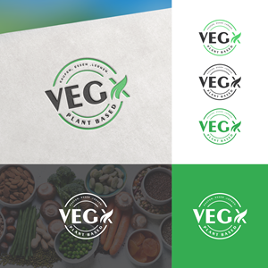 Logo Design by JayaArt for this project | Design: #32573115
