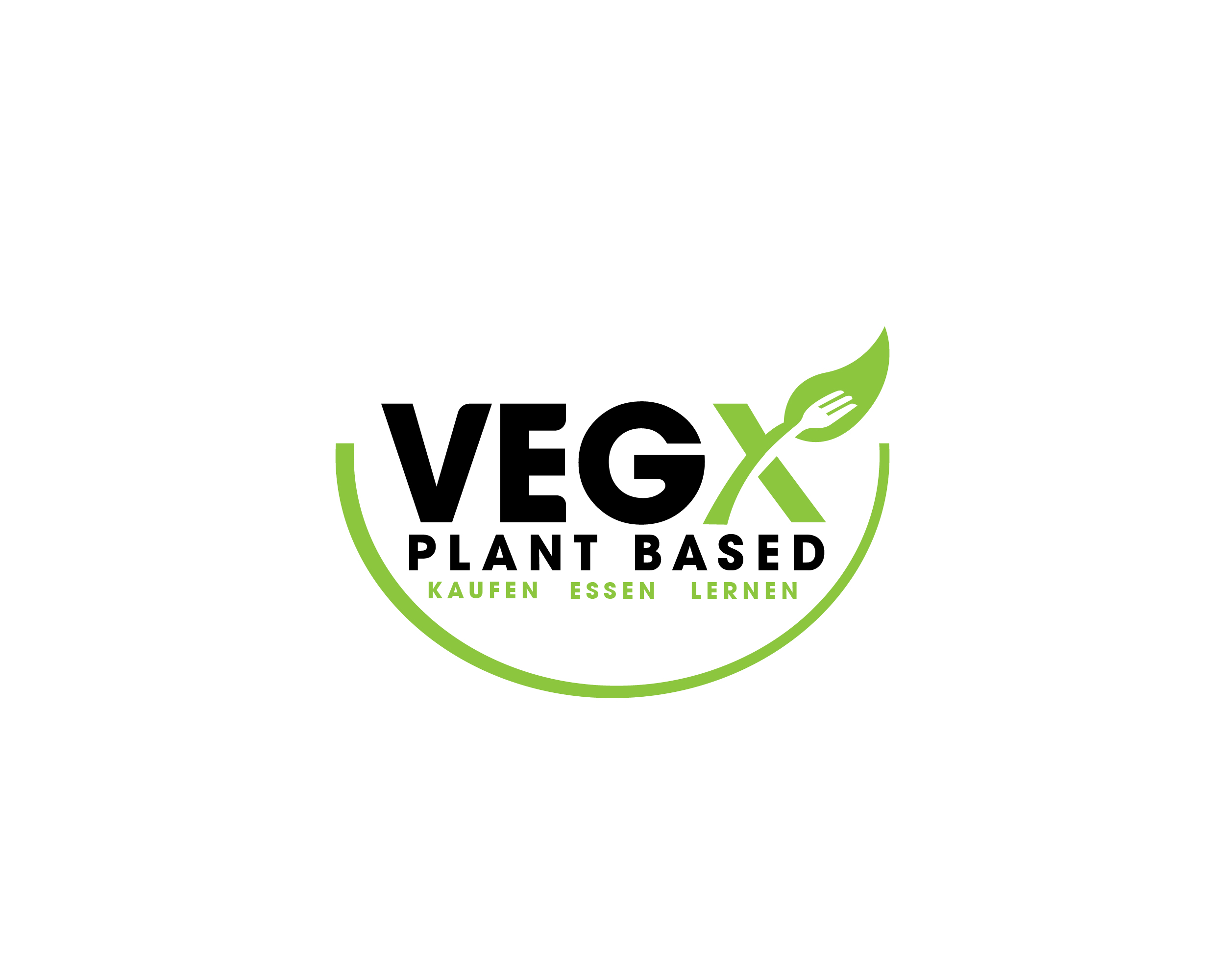 Logo Design by renderman for this project | Design #32564214