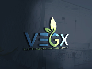 Logo Design by lijenta for this project | Design: #32597219