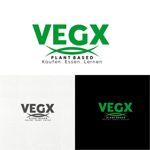 Logo Design by akmalux