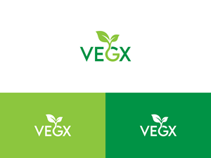 Logo Design by VectorForge for this project | Design: #32577207