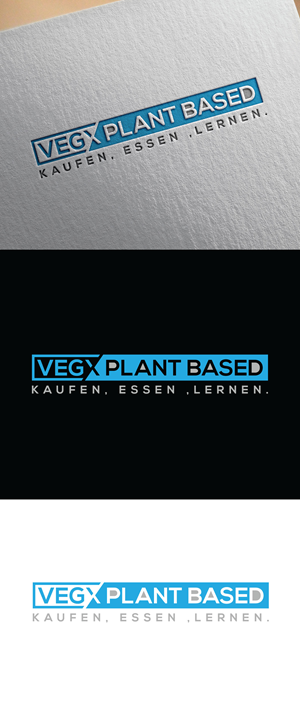 Logo Design by Markwood for this project | Design: #32570519