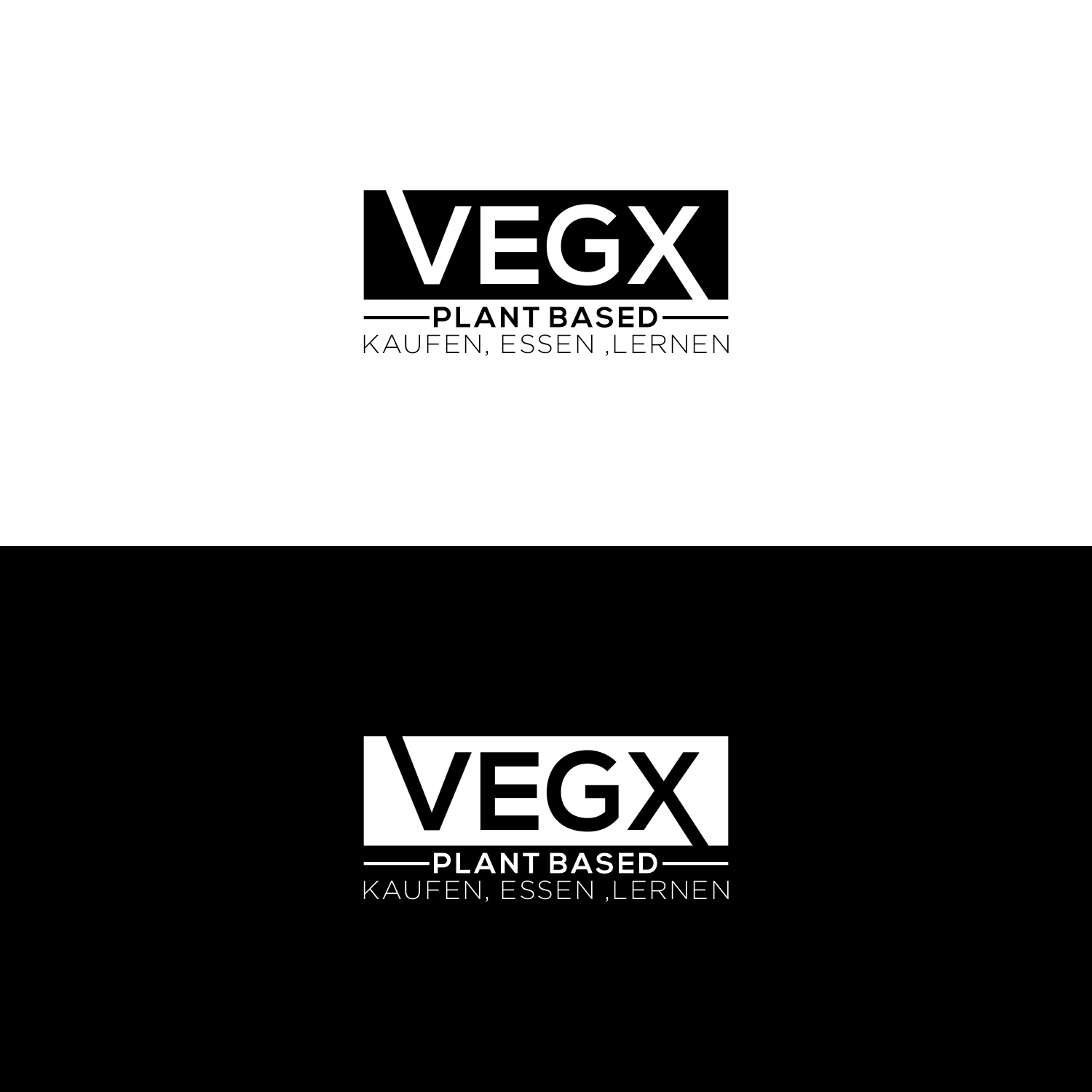 Logo Design by Kenshin777 for this project | Design #32564239