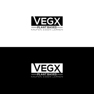 Logo Design by Kenshin777 for this project | Design: #32564239