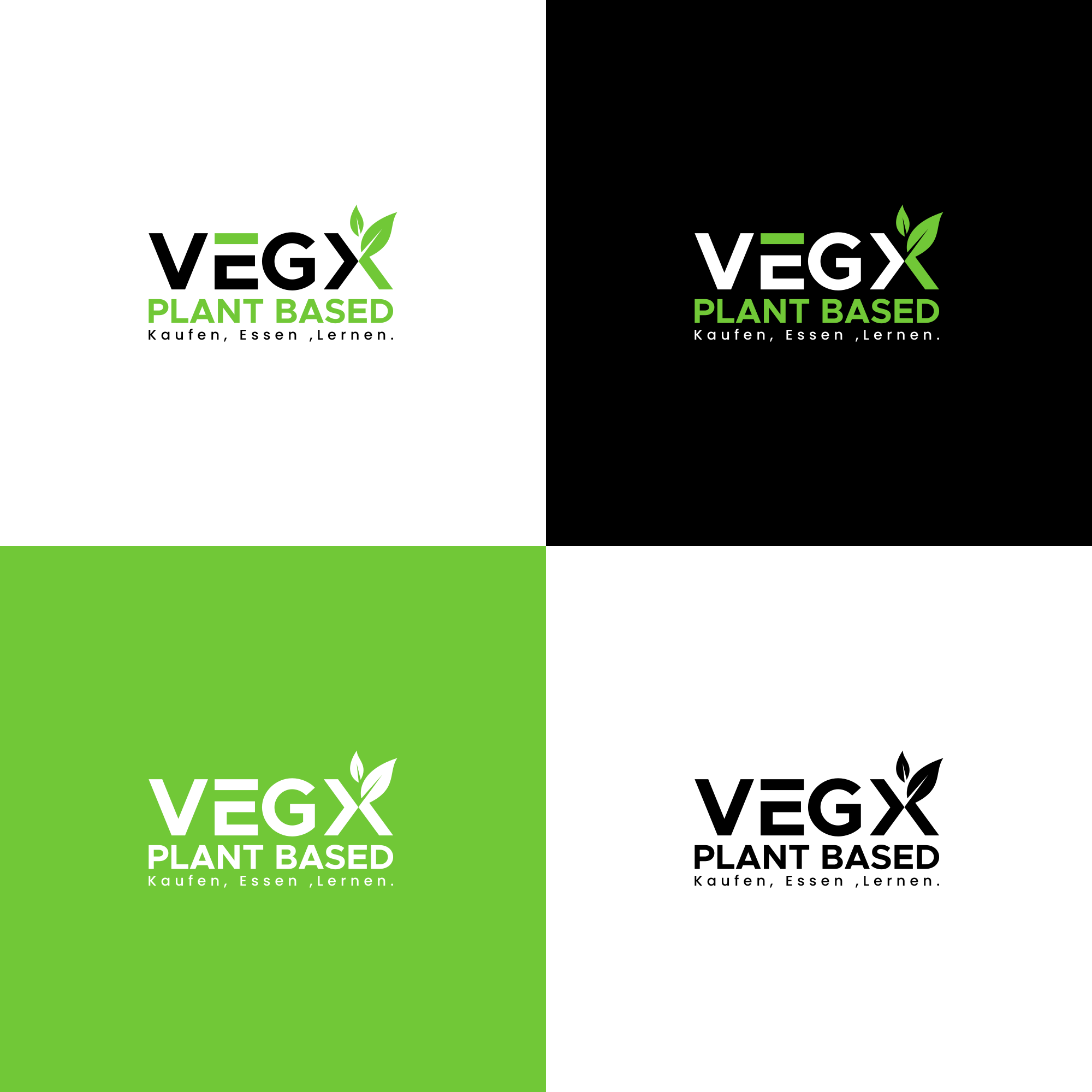 Diseño de Logo por 3n0h99 para este proyecto | Diseño #32566277