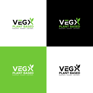 Logo Design by 3n0h99 for this project | Design: #32566277