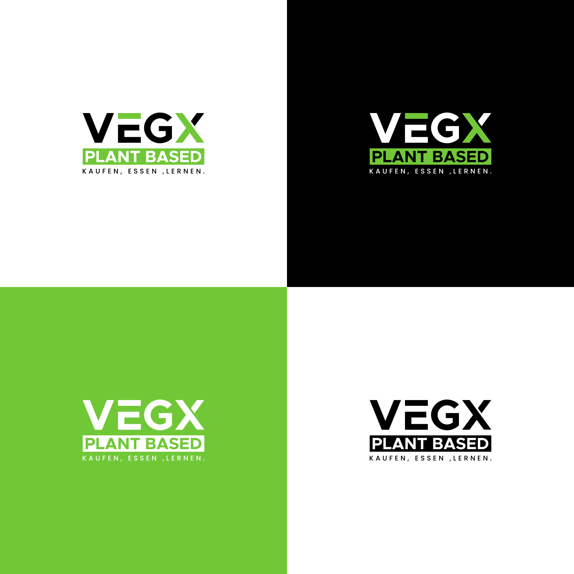 Logo Design by 3n0h99 for this project | Design #32566278