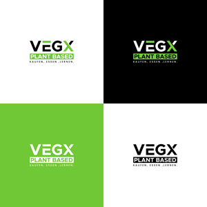 Logo Design by 3n0h99 for this project | Design: #32566278
