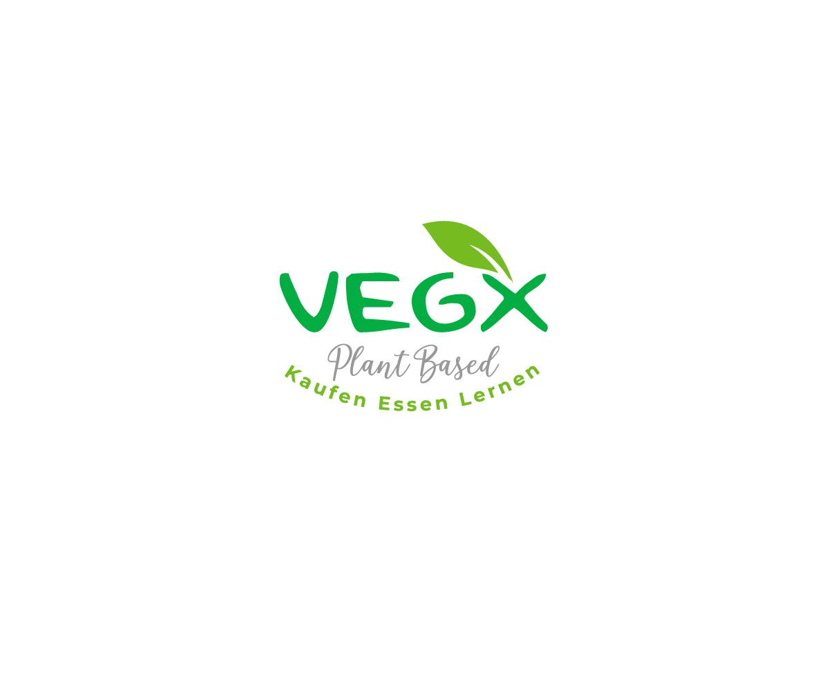 Logo Design by METHODEMAN for this project | Design #32574910