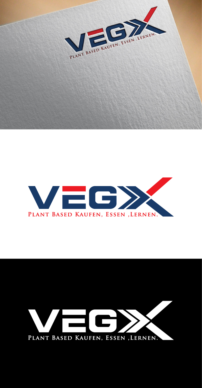 Logo Design by SoltBee for this project | Design #32569976