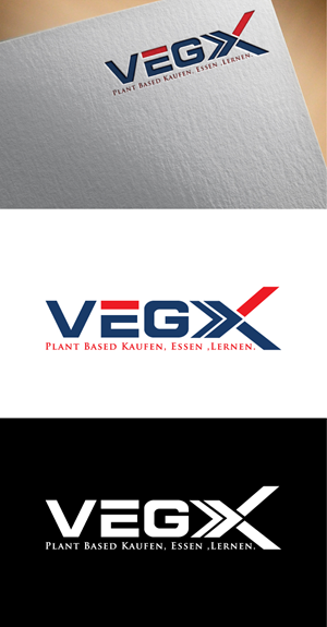 Logo Design by SoltBee for this project | Design: #32569976