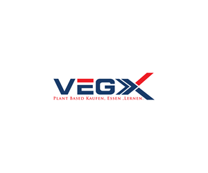 Logo Design by SoltBee for this project | Design: #32569977