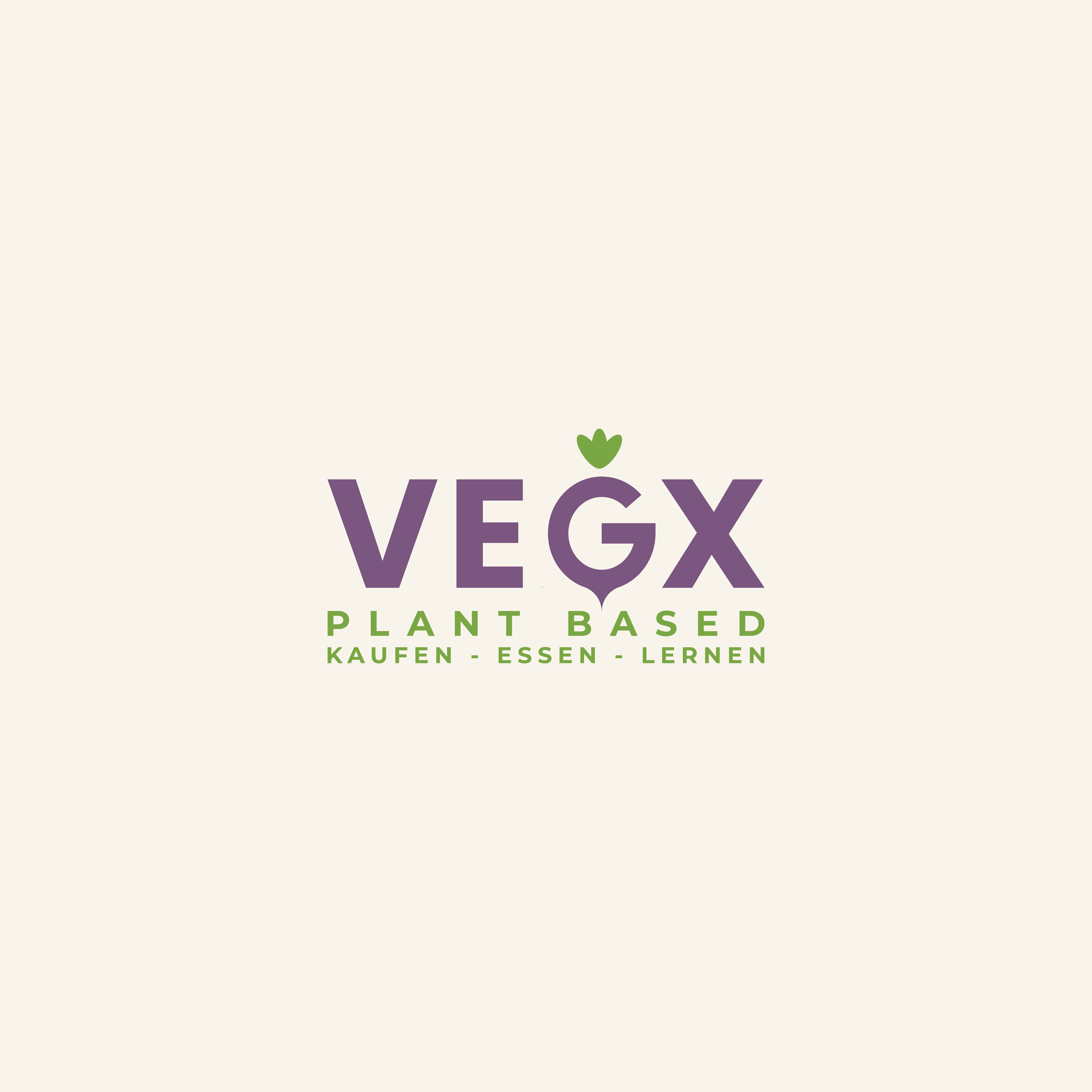 Logo Design by Afreza Rizkian for this project | Design #32569572