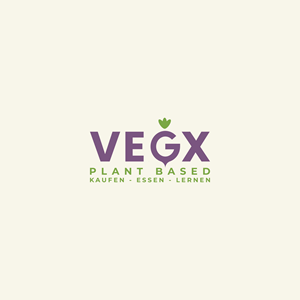 Logo Design by Afreza Rizkian
