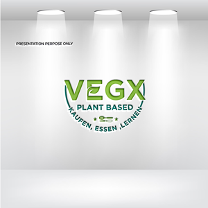 Logo Design by graphics^master for this project | Design: #32565983