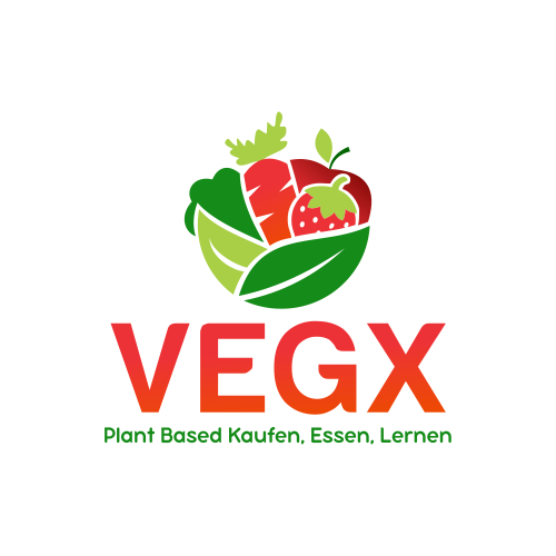 Logo Design by DiandraKali for this project | Design #32567138