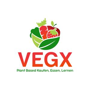 Logo Design by DiandraKali for this project | Design: #32567138