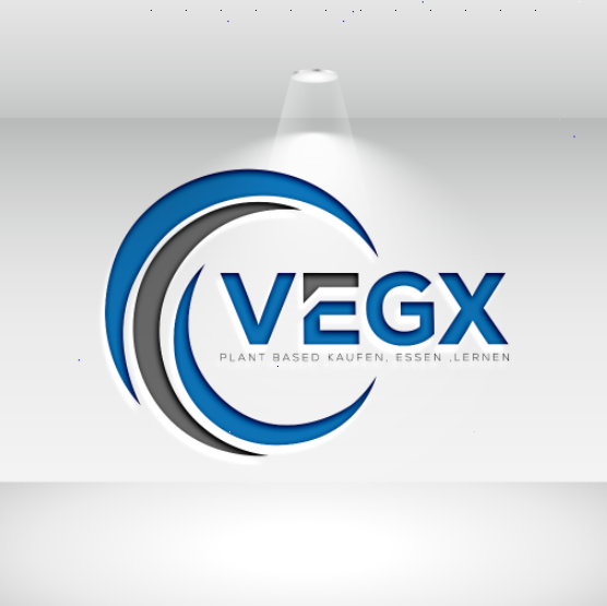 Logo Design by Jazakallah Khair for this project | Design #32570931