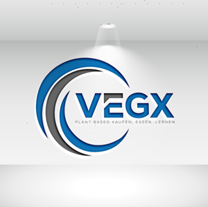 Logo Design by Jazakallah Khair