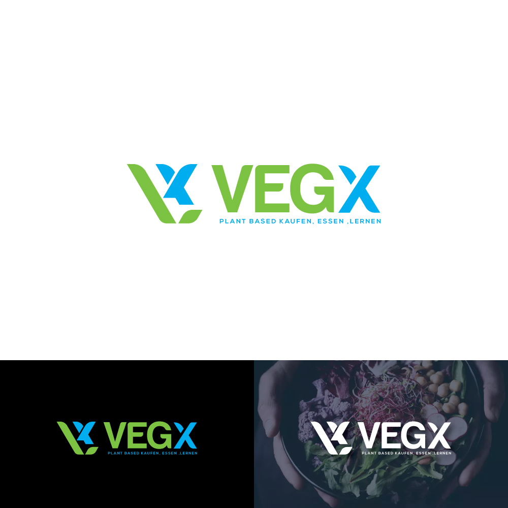 Logo Design by YourLogoMaster for this project | Design #32574055