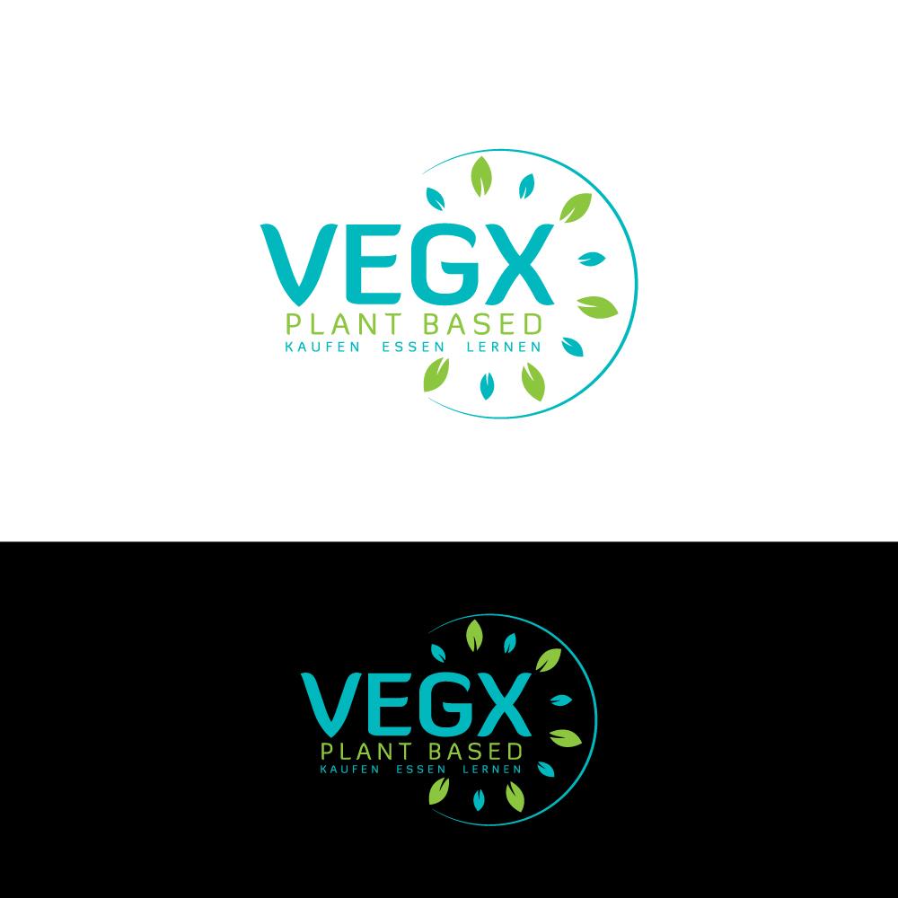 Logo Design by YourLogoMaster for this project | Design #32574056