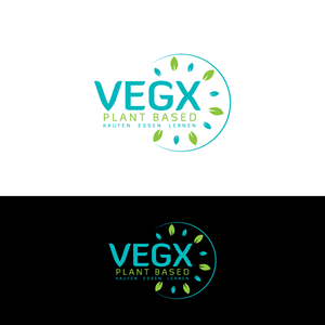 Logo Design by YourLogoMaster for this project | Design: #32574056