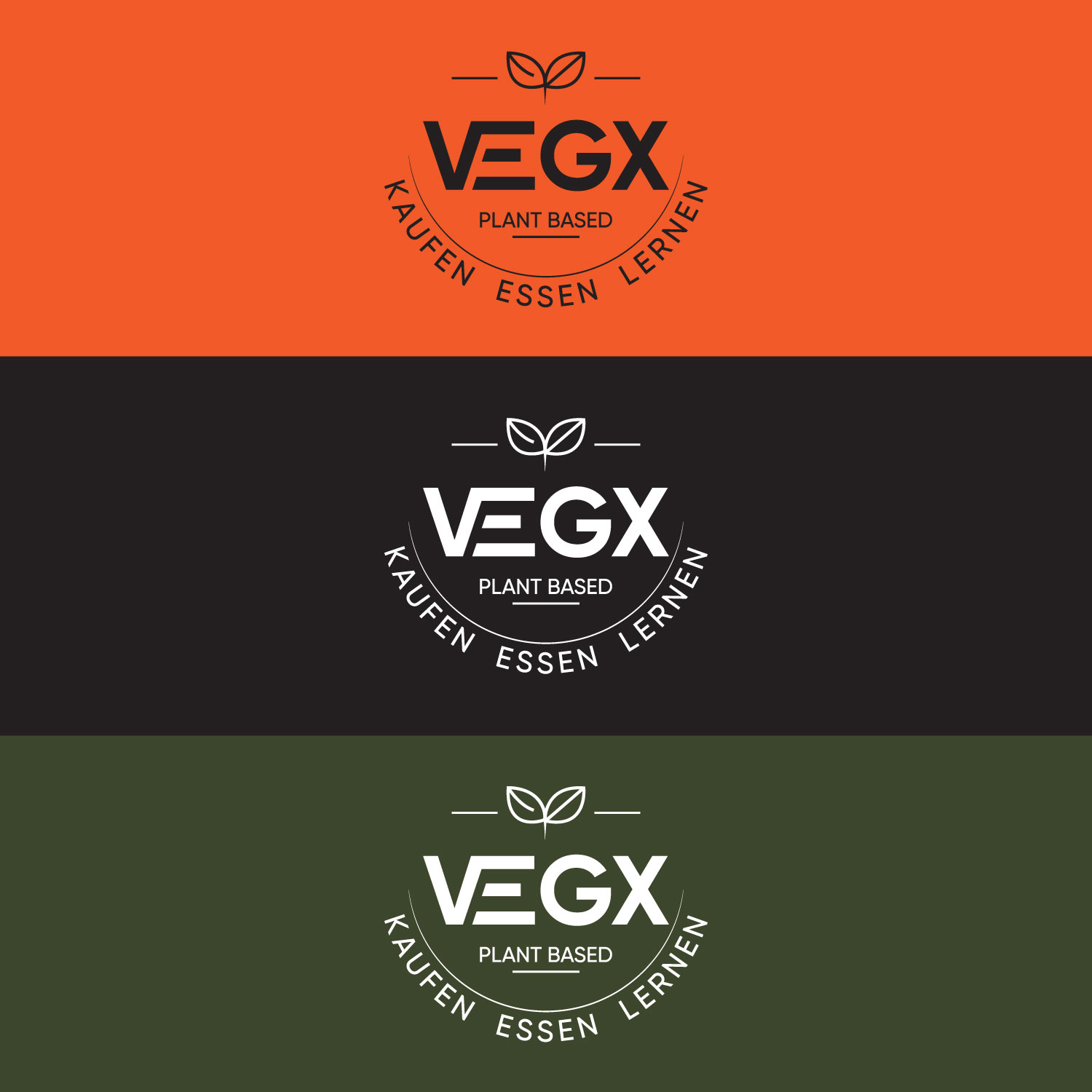 Logo Design by FarjanaTonni for this project | Design #32569140