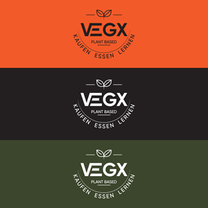 Logo Design by FarjanaTonni for this project | Design: #32569140