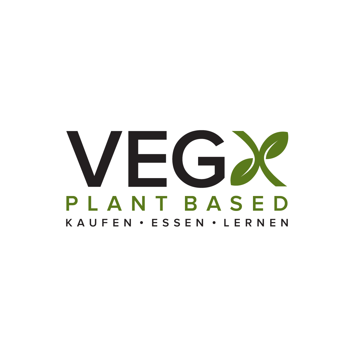 Logo Design by Elrich for this project | Design #32570296