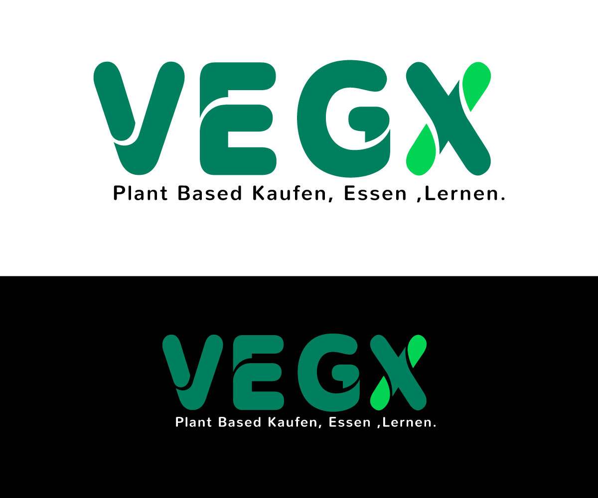 Logo Design by DesignMaker 2 for this project | Design #32608440