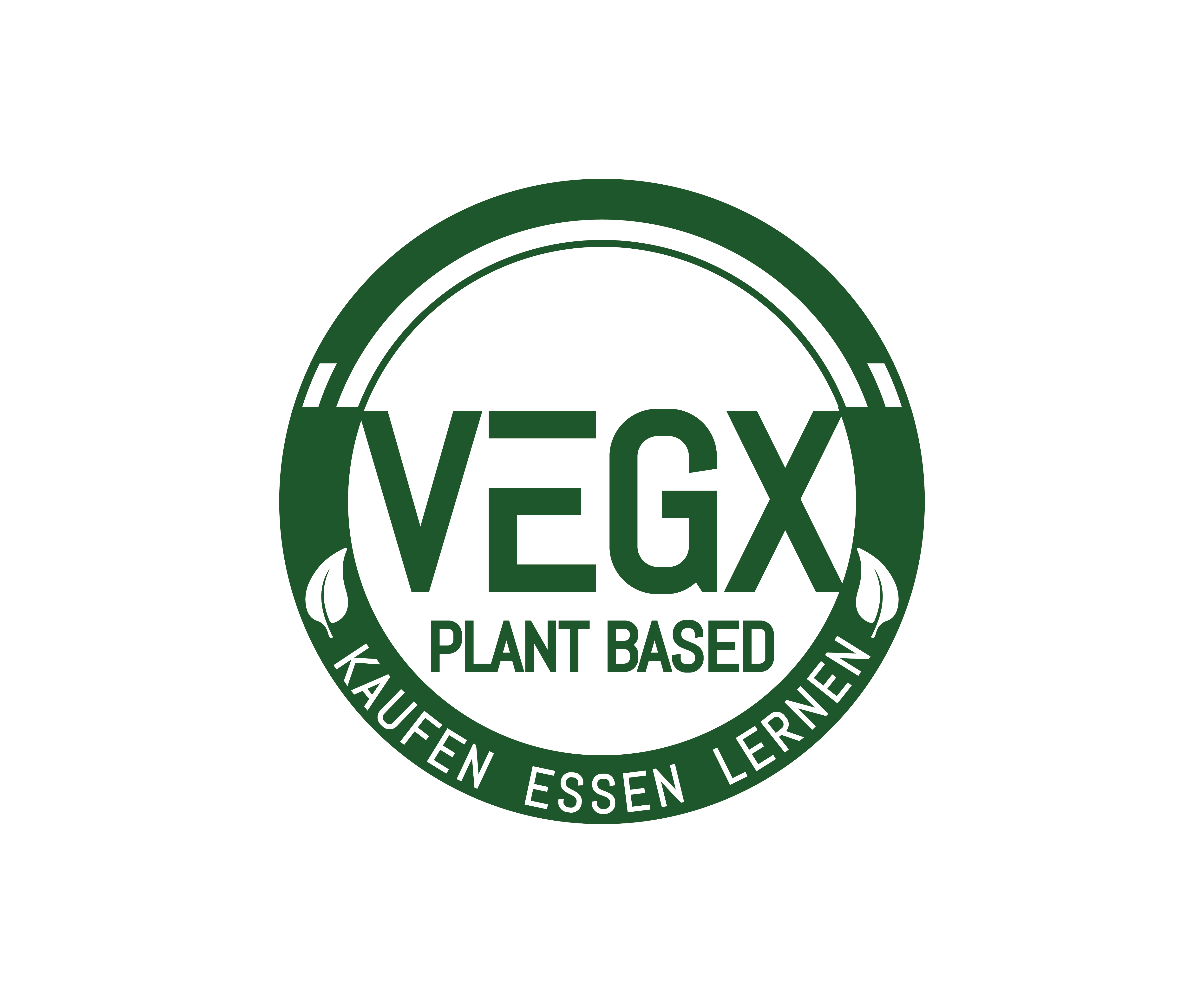 Logo Design by sk create for this project | Design #32587691