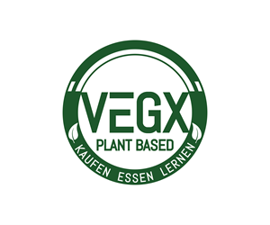 Logo Design by sk create for this project | Design: #32587691