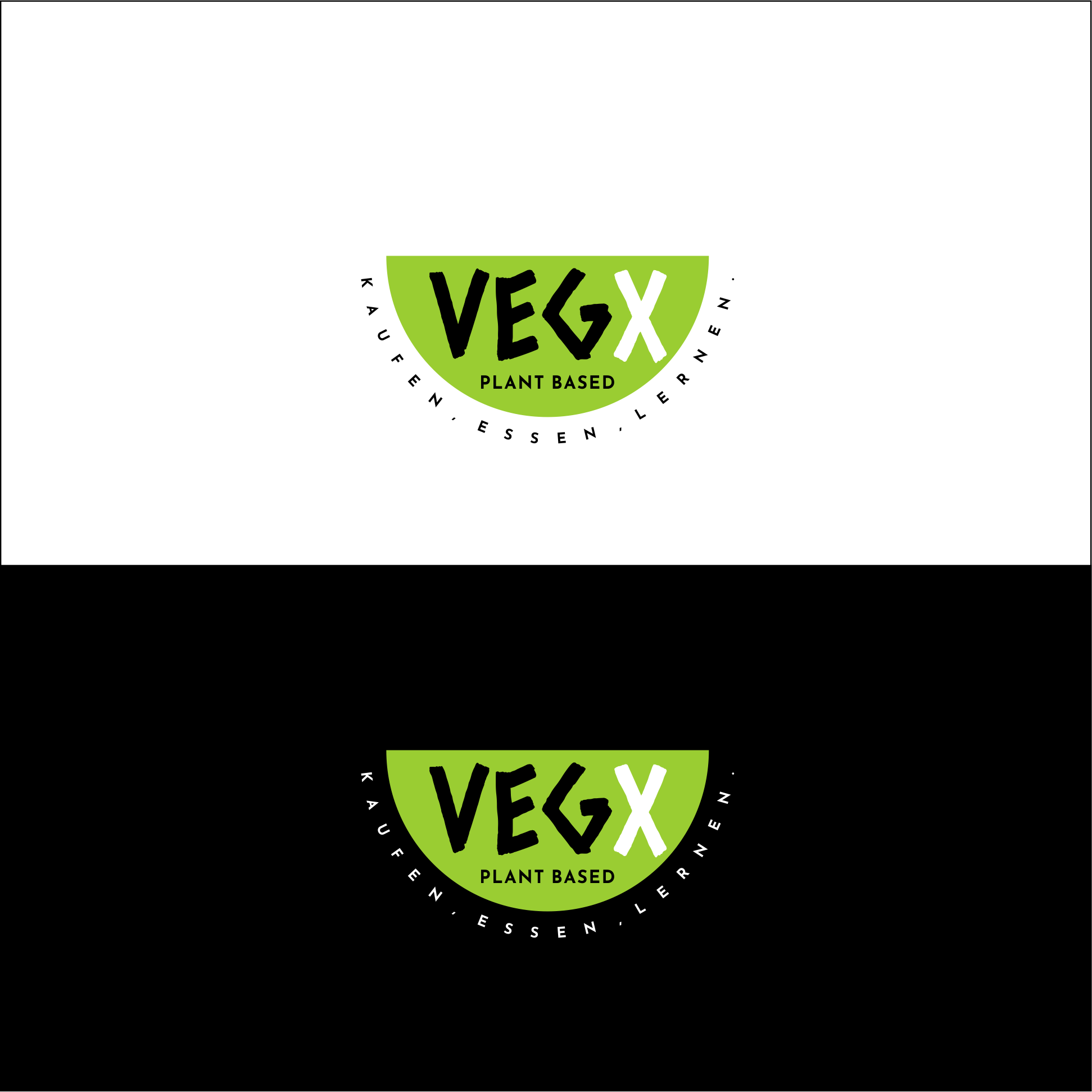 Logo Design by Logo by Serhii for this project | Design #32610624