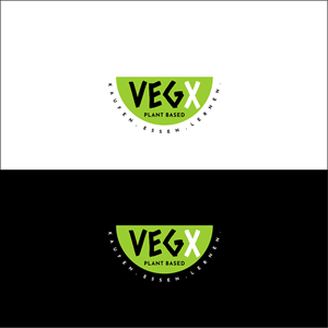 Logo Design by Logo by Serhii for this project | Design: #32610624