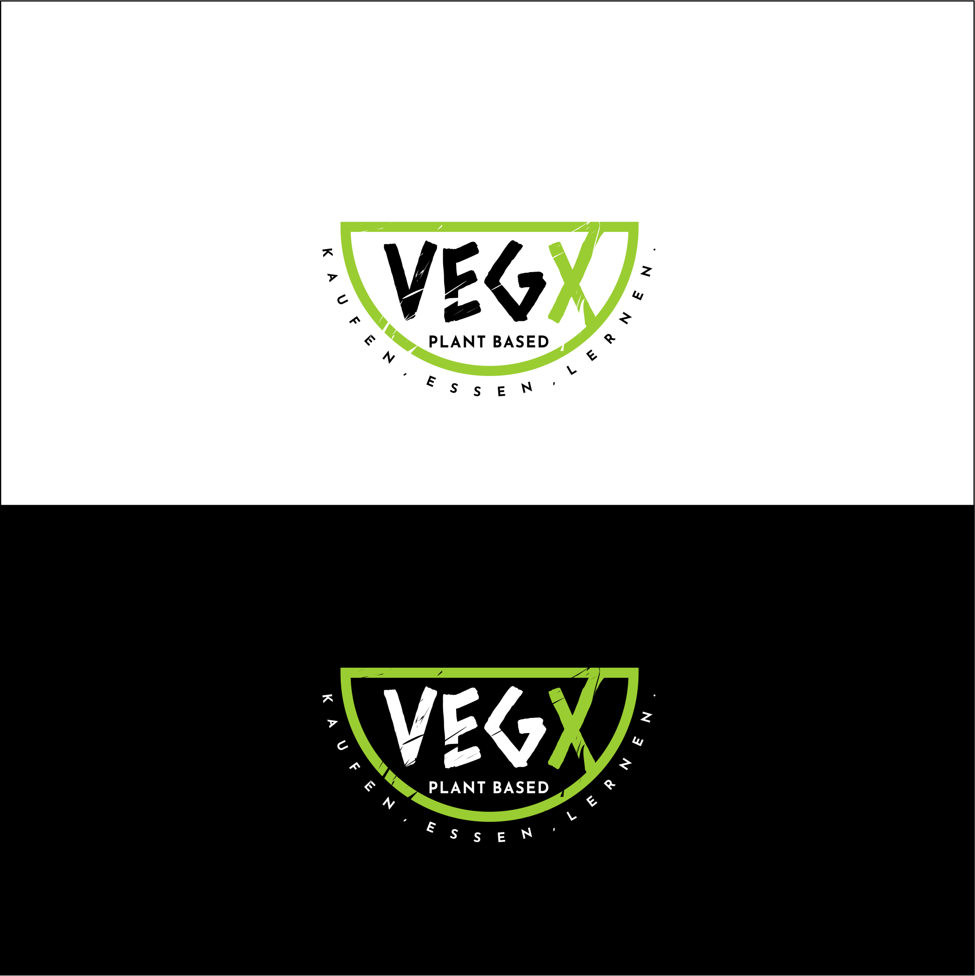 Logo Design by Logo by Serhii for this project | Design #32610648