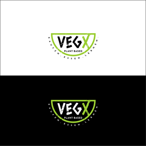 Logo Design by Logo by Serhii for this project | Design: #32610648