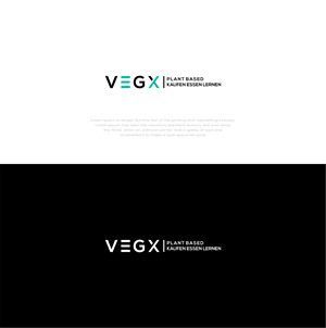 Logo Design by Barokahe guse for this project | Design: #32564609