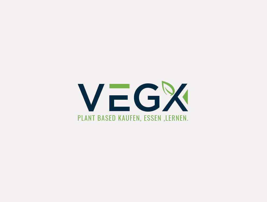 Logo Design by Rahmina for this project | Design #32566329