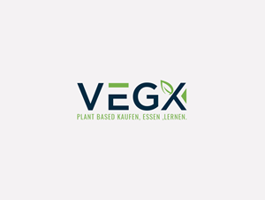 Logo Design by Art-Gallery for this project | Design: #32566329