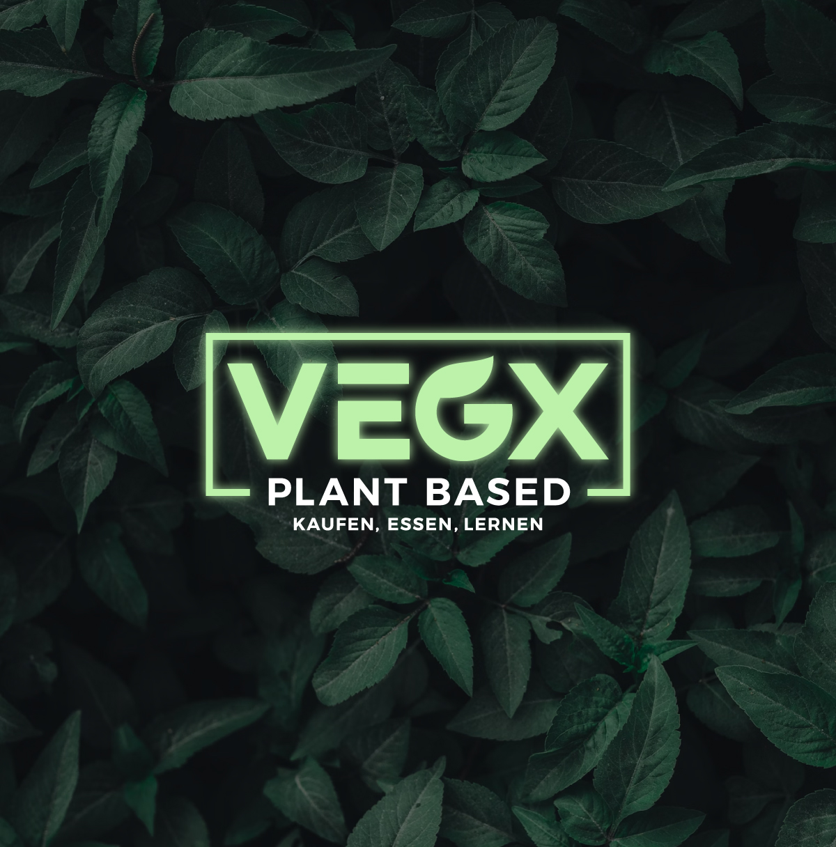 Logo Design by apik. for this project | Design #32566701