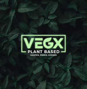 Logo Design by apik. for this project | Design: #32566701
