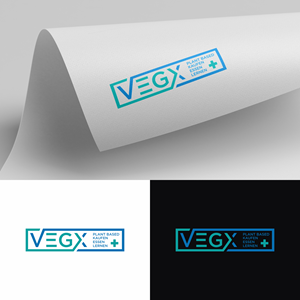 Logo Design by Dylan Z.R for this project | Design: #32566150