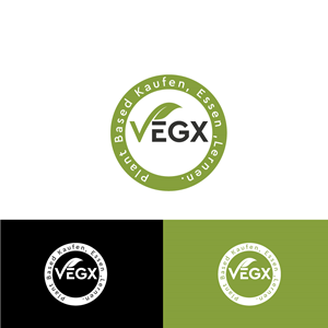 Design de Logo par 4lv pour ce projet | Design #32595674