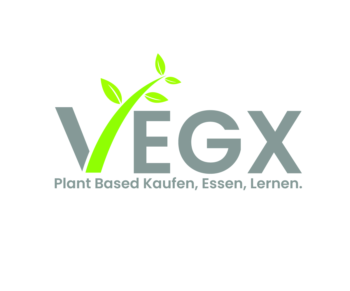 Logo Design by Design Radz for this project | Design #32611847