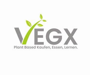 Logo Design by Design Radz for this project | Design: #32611847