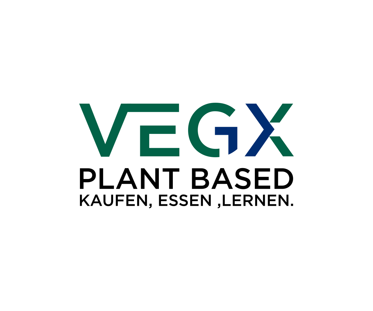 Logo Design by kalongg langgeng jaya for this project | Design #32567575