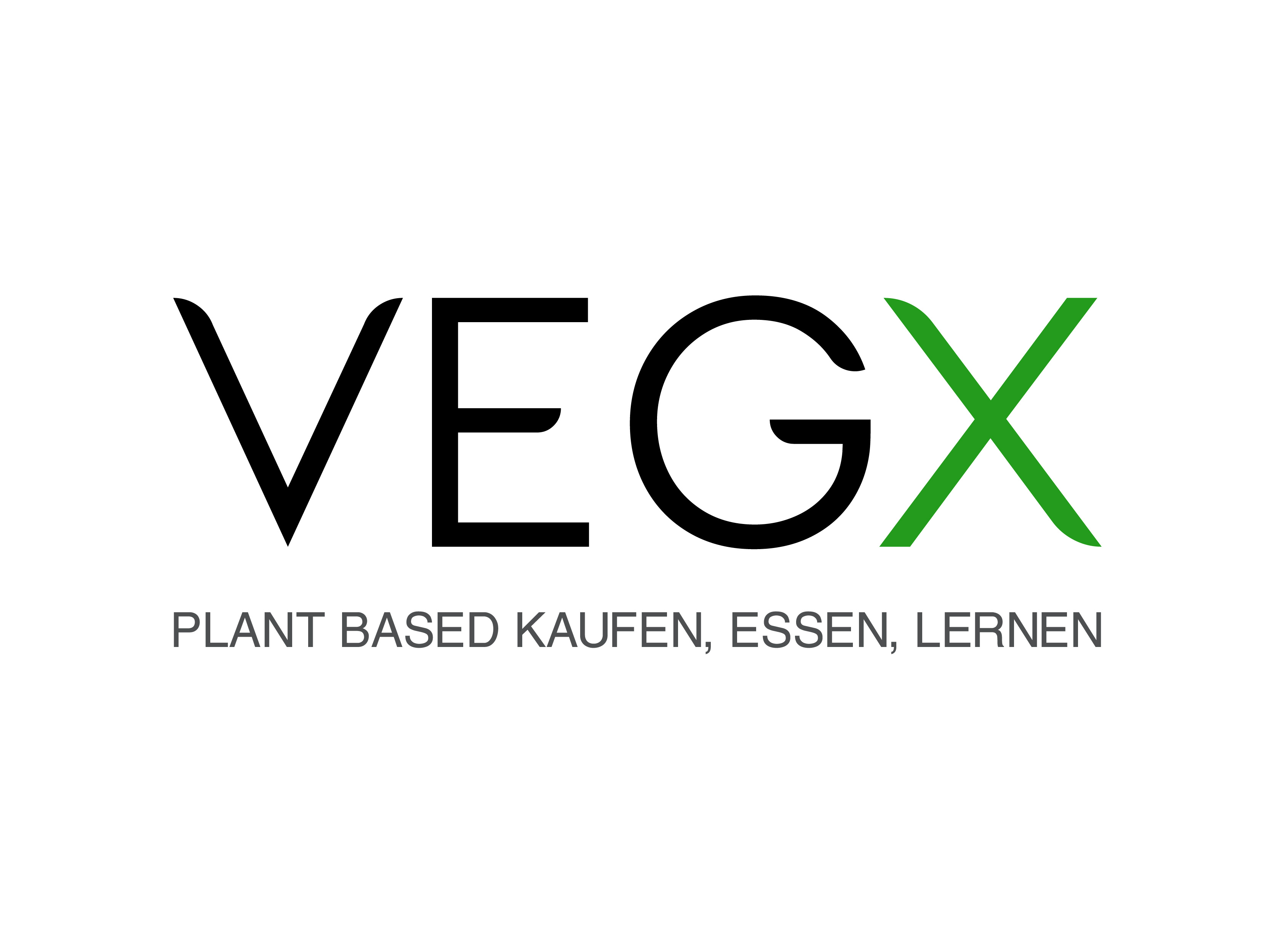 Logo-Design von Anisur RaKa für dieses Projekt | Design #32567644