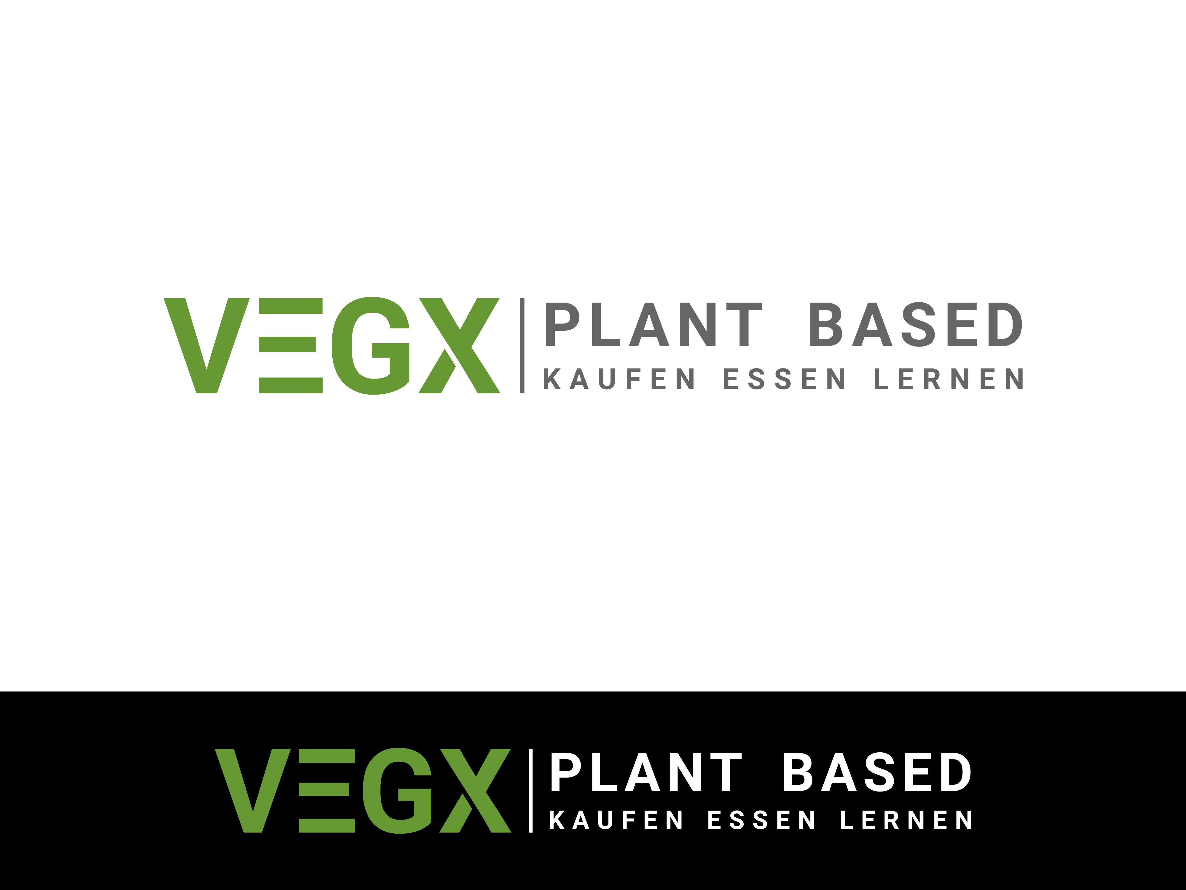 Logo Design by SandoLogo for this project | Design #32571638