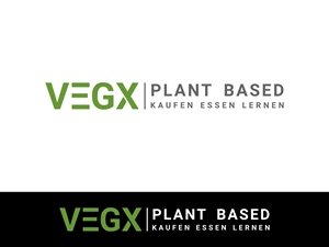 Logo Design by SandoLogo
