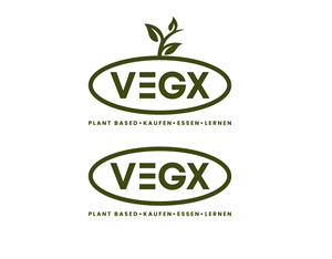 Logo Design by Ameer007